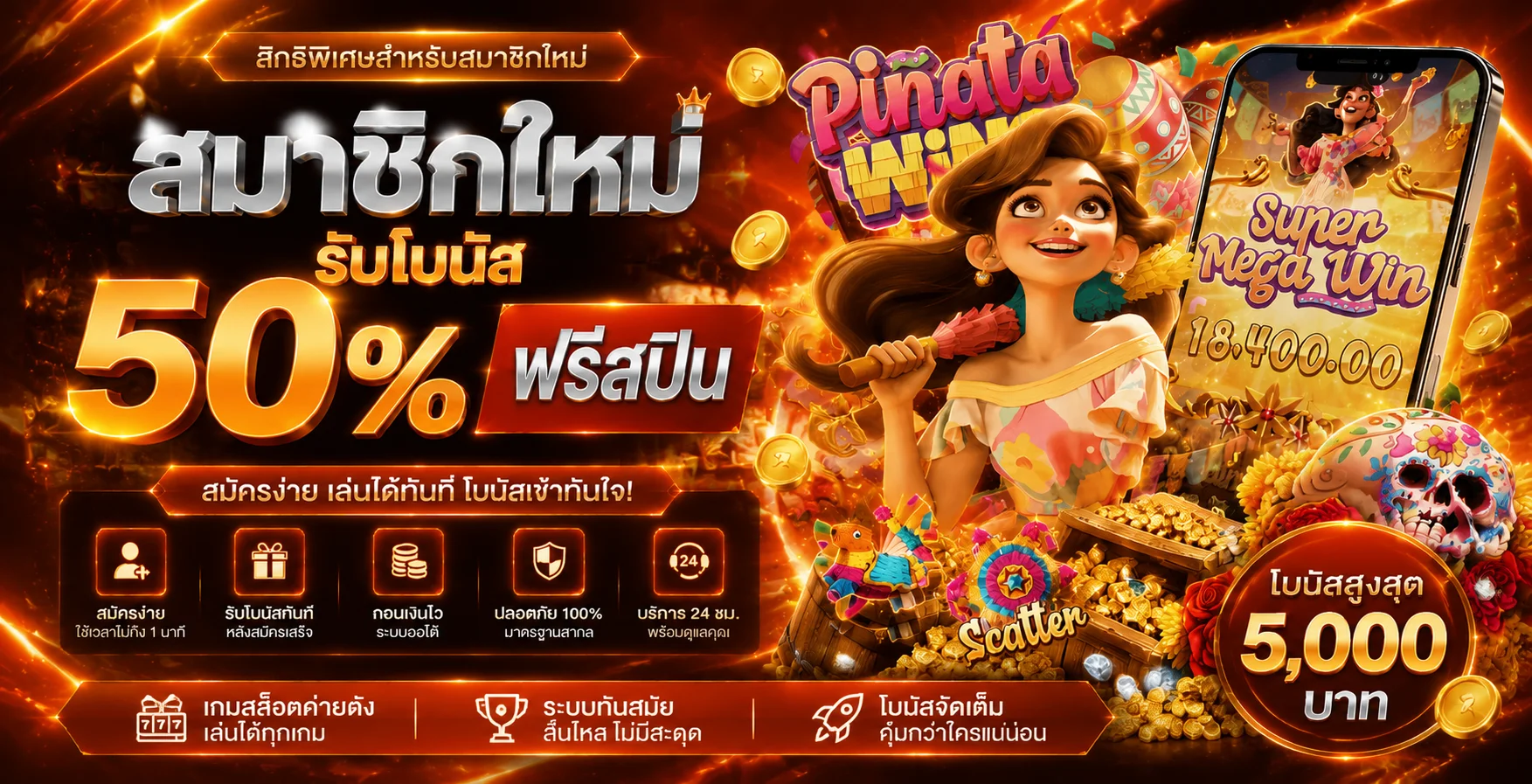 NOKPLUS168 เข้าสู่ระบบ หน้าล็อกอิน กรอกเบอร์โทรและรหัสผ่านเข้าเล่นทันที